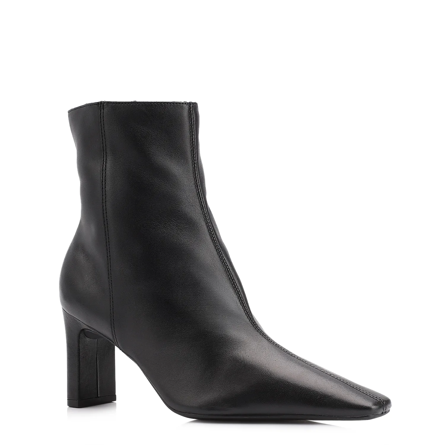 Bota