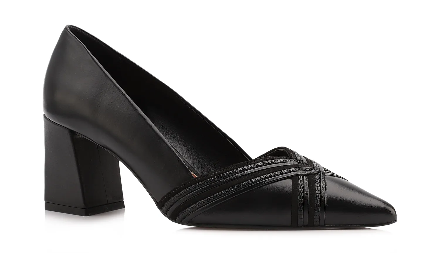 scarpin-couro-preto-alt-nobuck-preto-alt-lezard-preto