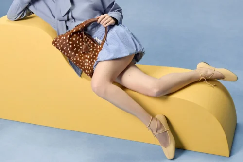 Como Combinar Cores de Roupa: conheça o método que utilizamos