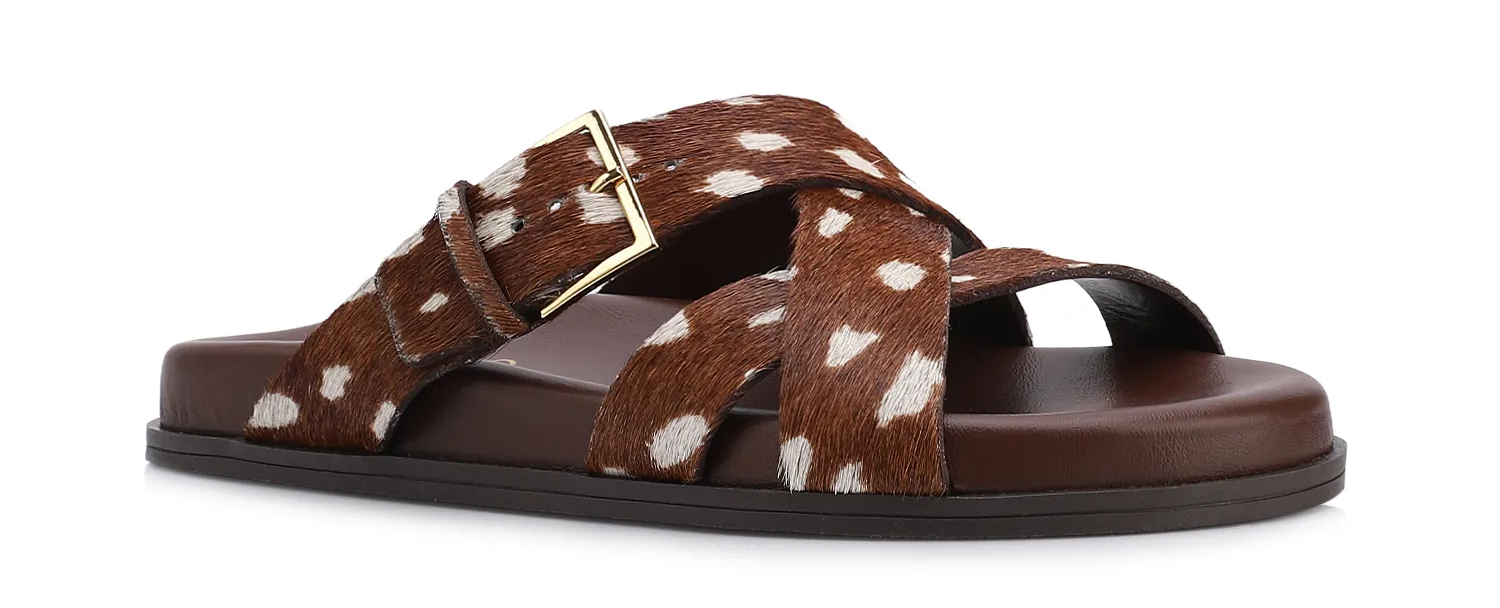 papete-animal-print-couro-nobuck