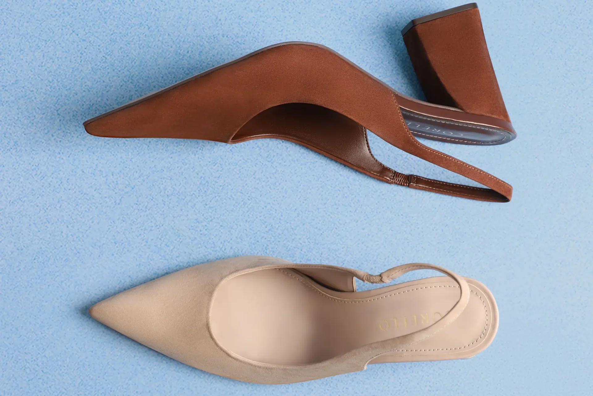 O que é Scarpin: o guia completo de modelos, combinações e como escolher